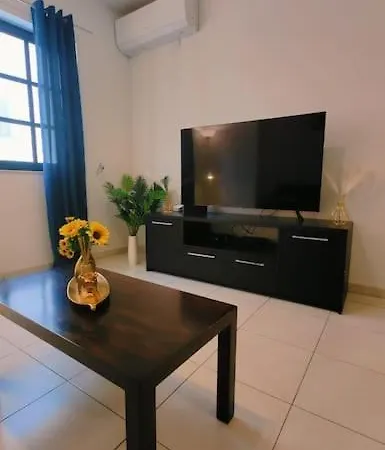 Cozy 3 Bedroom Close To The * Saint Julian's